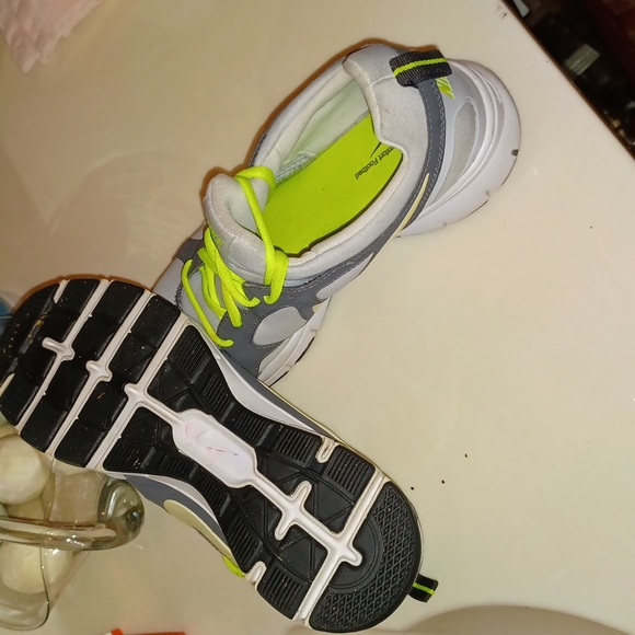 Nike Season Tr2 - Picture 8 of 9